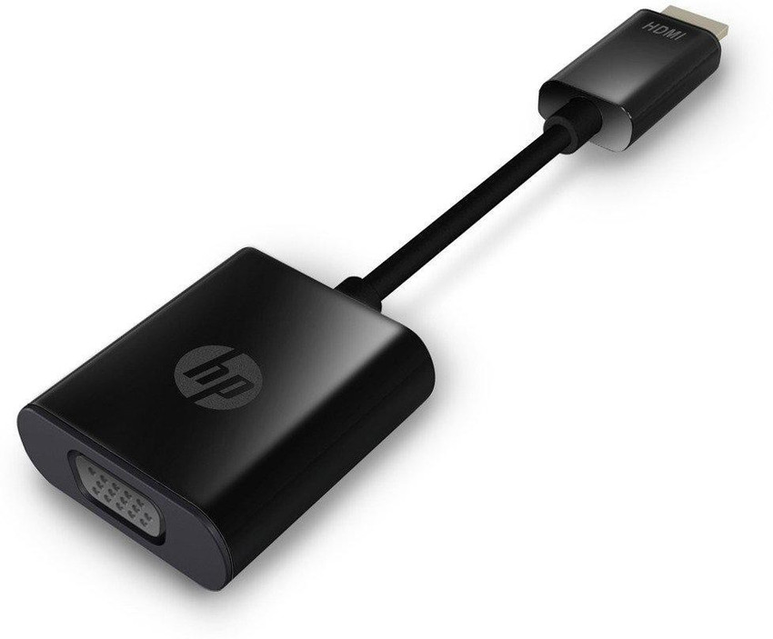 Ficha hdmi a vga clearance