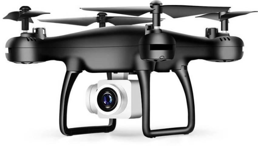 best camera drone flipkart