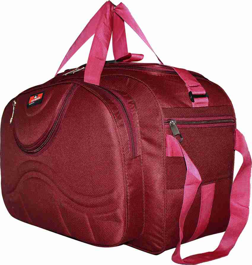 Trip bags online flipkart