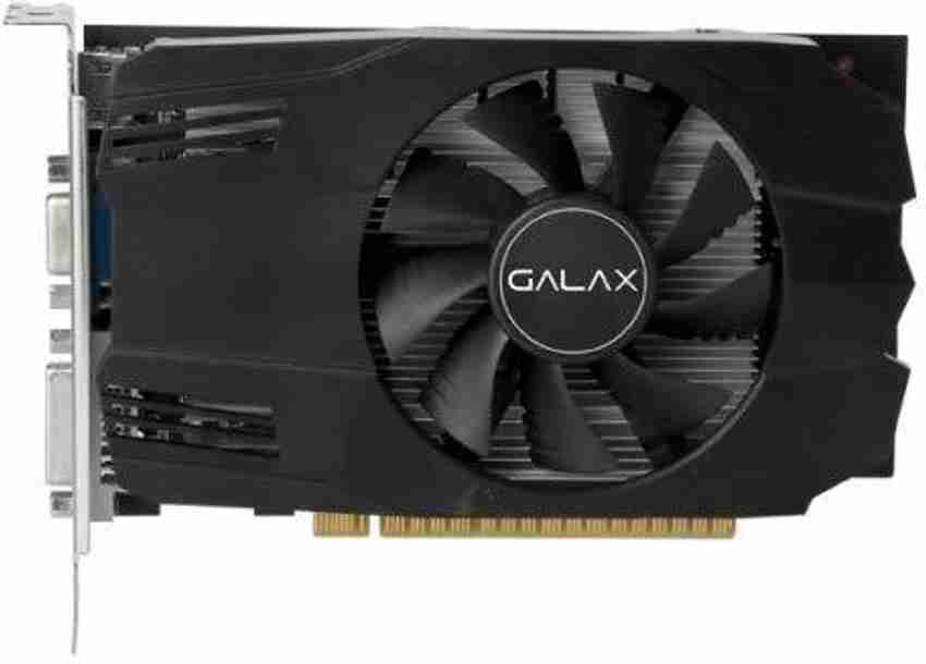 Vga nvidia online gt 730