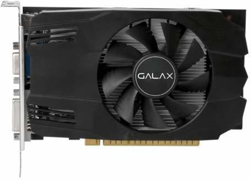 Vga card 4gb store