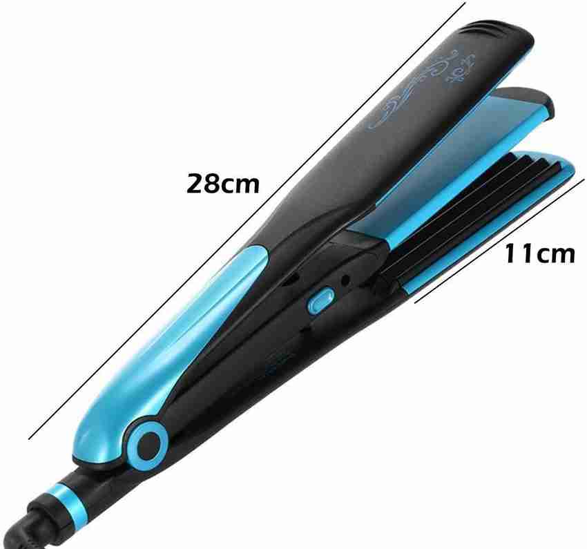 240v straightener sales