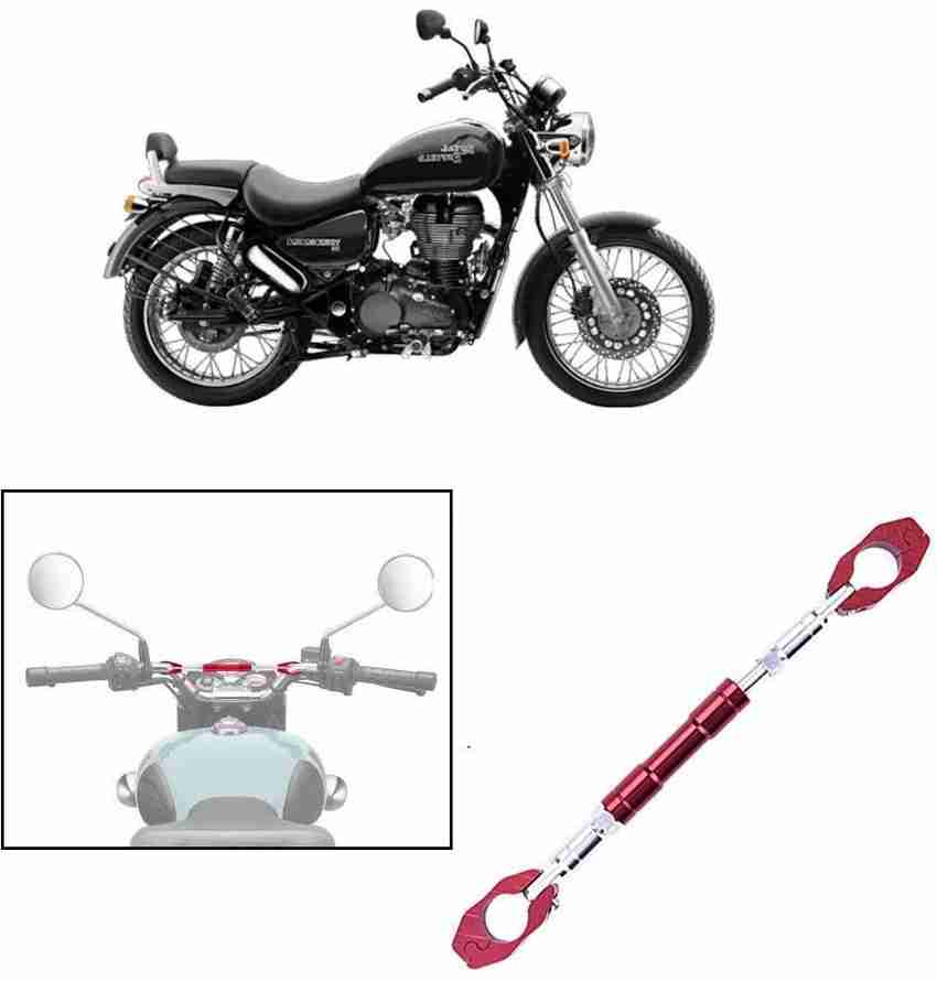 Thunderbird hotsell 350 red