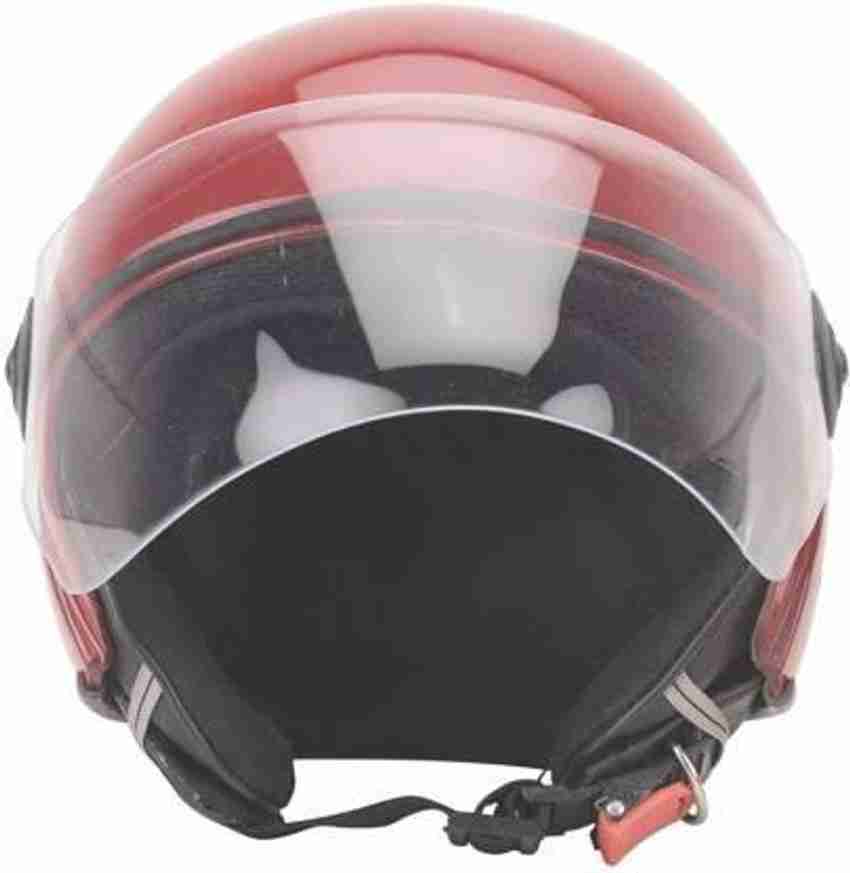 Casco na 2025 helmets