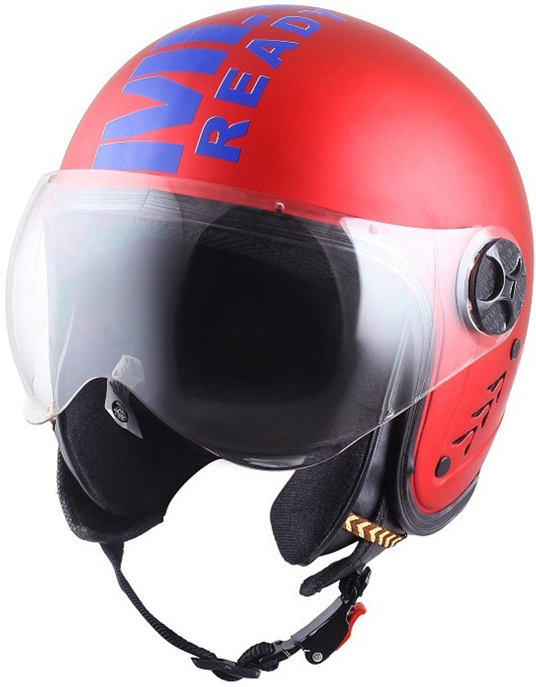 Supreme hot sale helmet bike