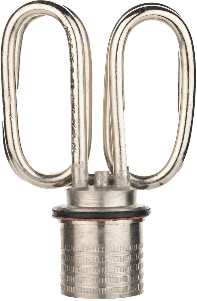 Airex Auto Double Pipe Kettle Element Water Boiler Water Heater Water  Kettle Element 1500 Watt(Double Pipe) 1500 W Shock Proof Immersion Heater  Rod Price in India - Buy Airex Auto Double Pipe