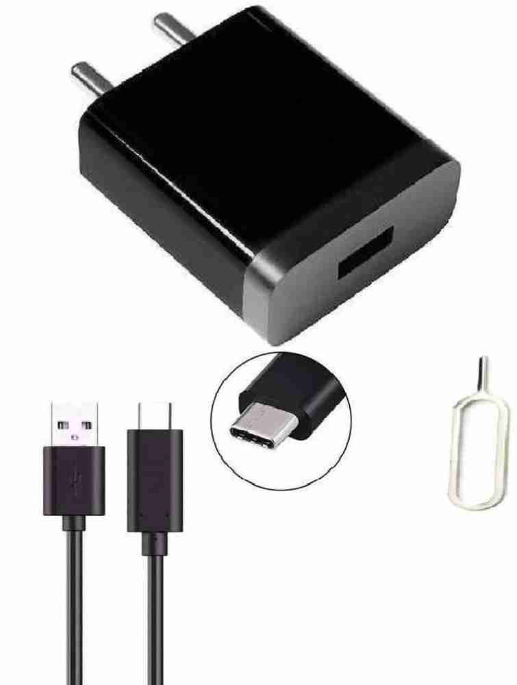 Mobile Charger Cable K20 Pro Charger Price Redmi K20 Pro Charger