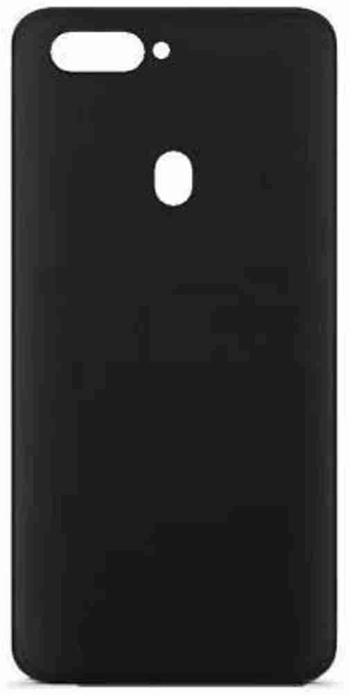 R15 back panel online