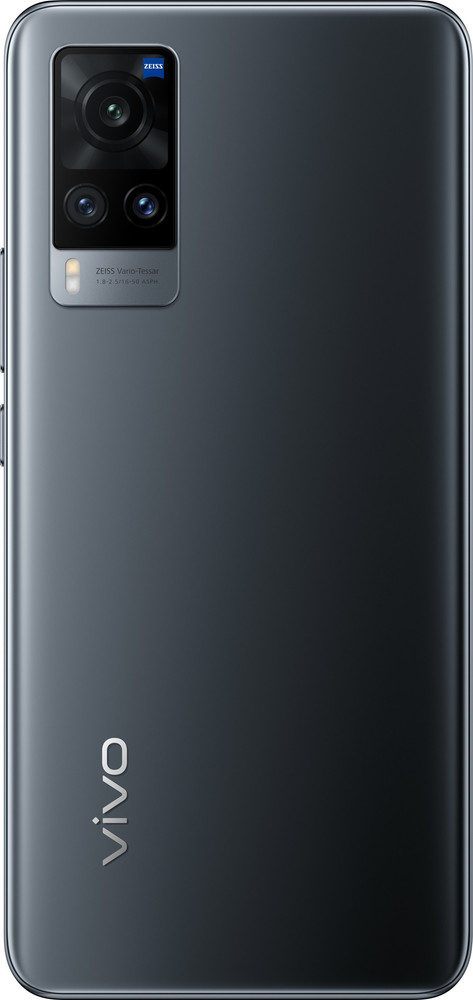 vivo X60 ( 256 GB Storage, 12 GB RAM ) Online at Best Price On 