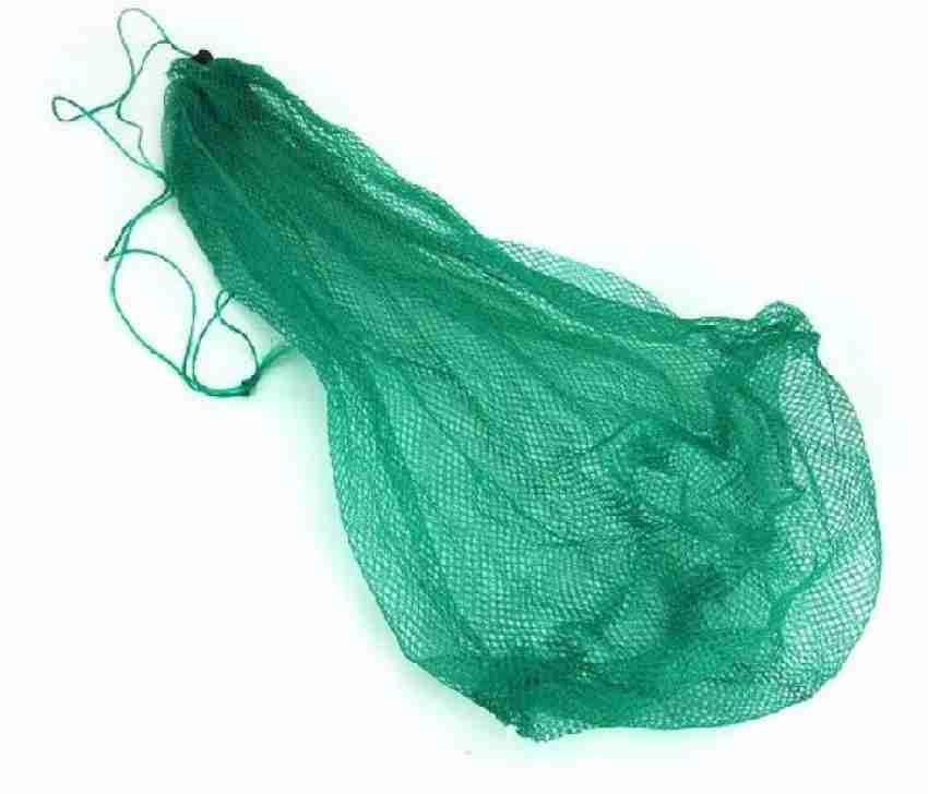 Buy Fishing Nets Online at Best Prices In India