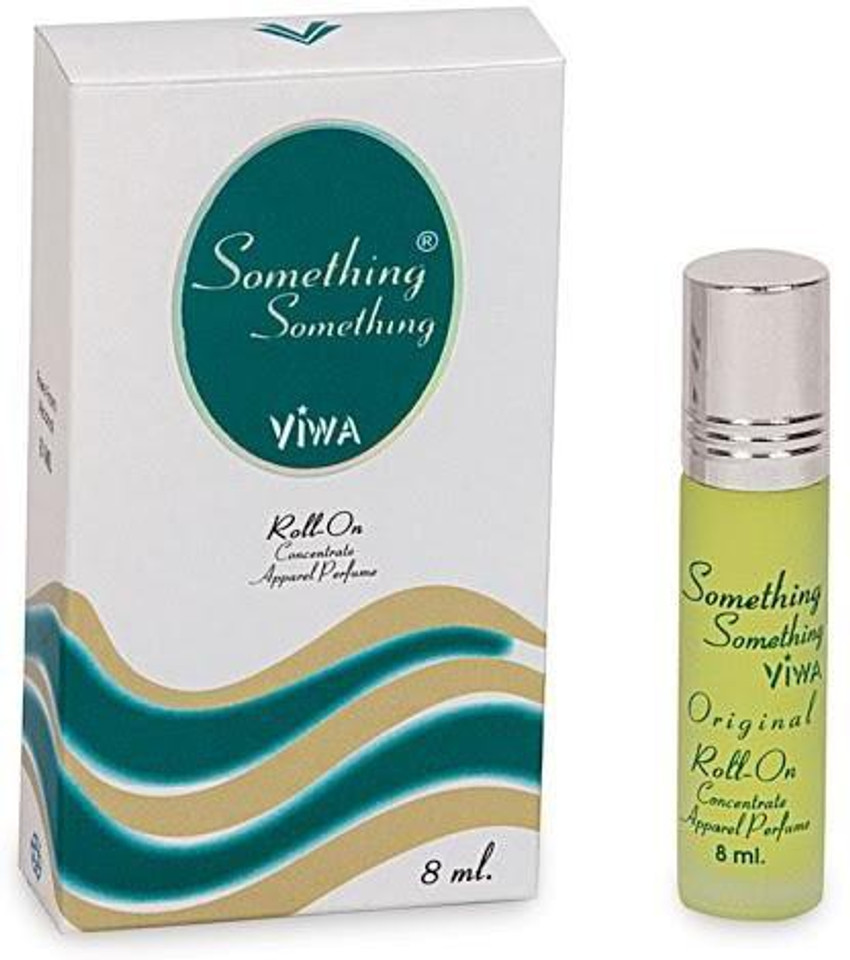 Something wild perfume sales