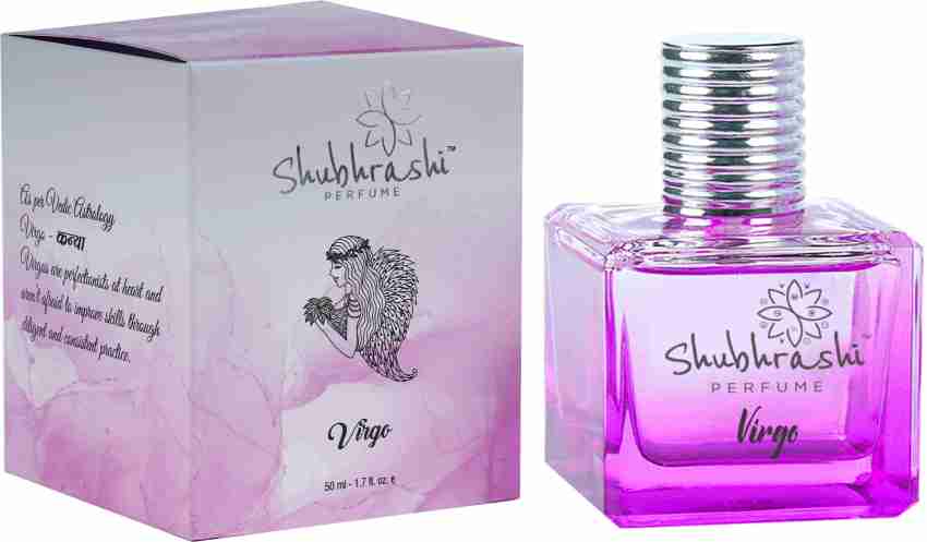 Best perfume for online virgo woman