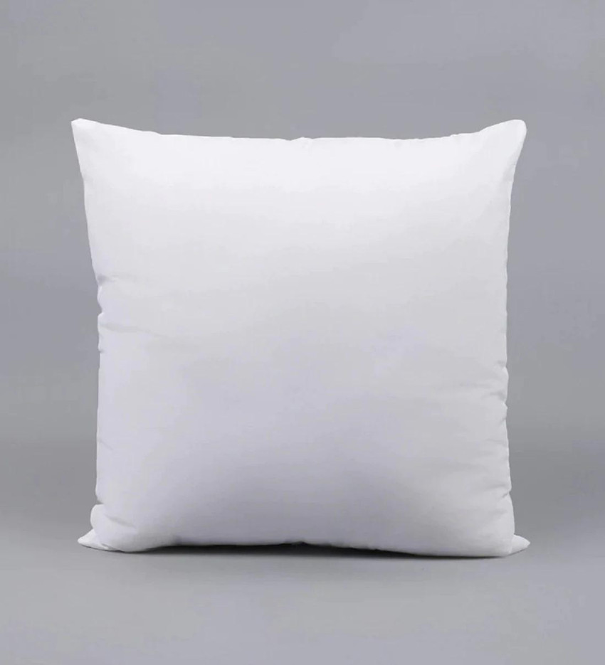 24 inch cushion filler discount