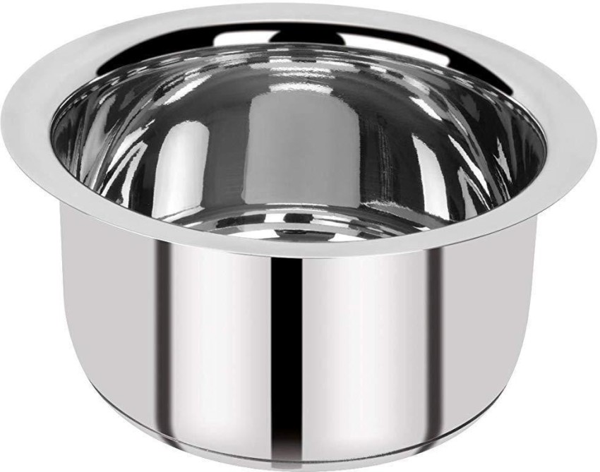 Buy BERGNER HIGH QUALITY STAINLESS STEEL ESSENTIAL TRADITIONAL