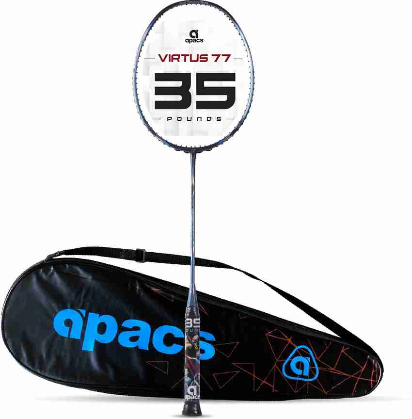 g4-3-25-inches-virtus-77-full-
