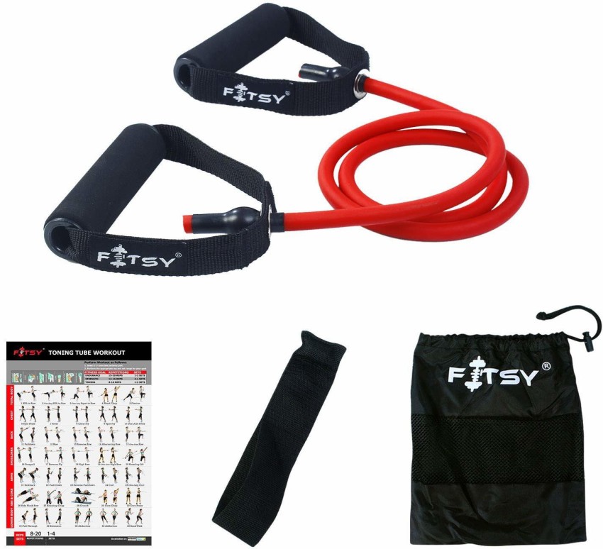 Resistance band fitsy new arrivals