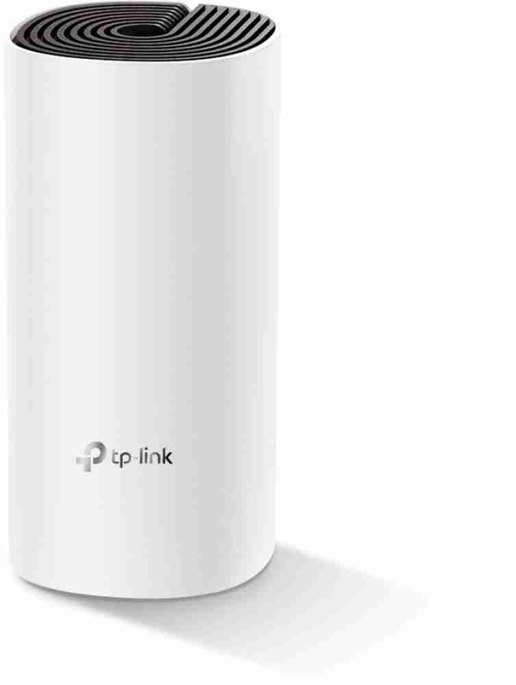 Save Up to 36% On TP-Link Deco Mesh WiFi Systems on