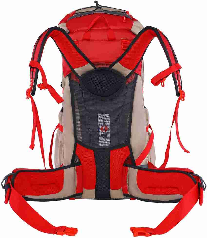 Adventure worx xplore 50 sale