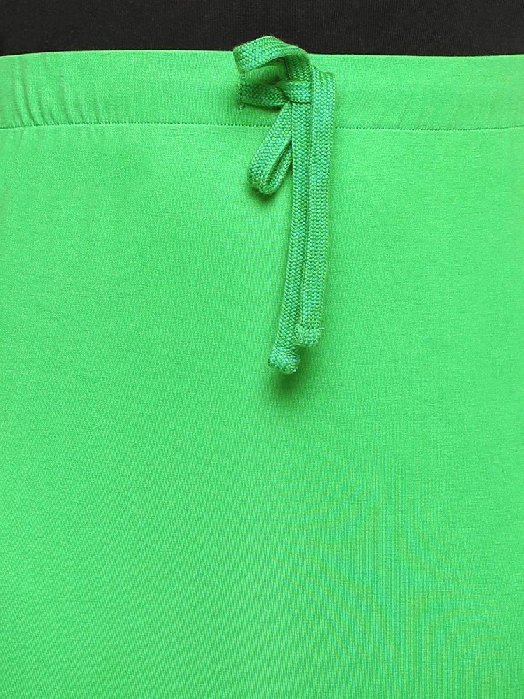 COMFORT LAYER 22 - Saree Shaper - Light Green Nylon Blend, Lycra Blend  Petticoat Price in India - Buy COMFORT LAYER 22 - Saree Shaper - Light Green  Nylon Blend, Lycra Blend Petticoat online at