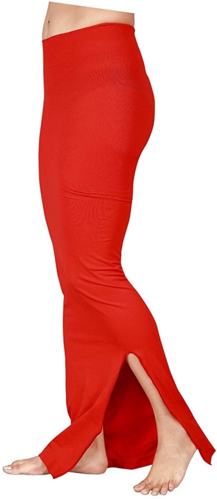 Buy Polyester Spandex Saree Shapewear - Lowest price in India