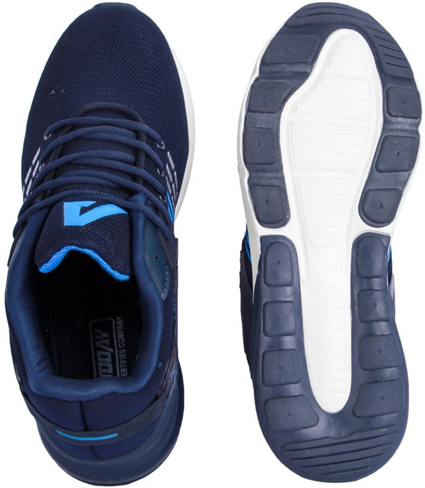 Today best sale shoes company