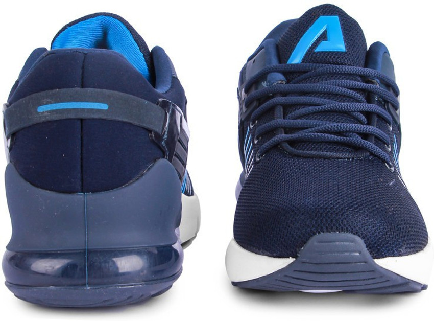 Today shoes clearance online