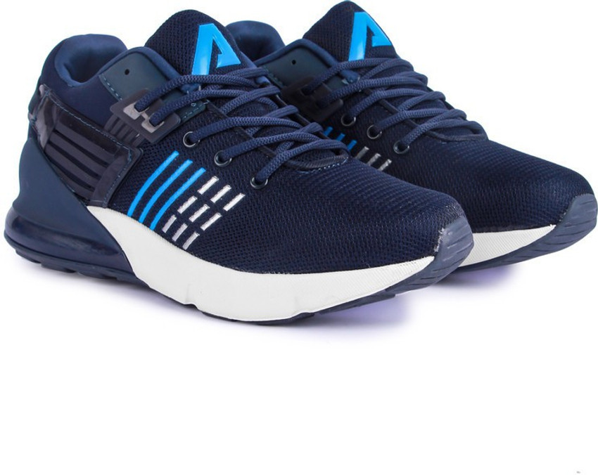 TODAY Sports Shoes Running Shoes Gym Shoes Walking Shoes Casual