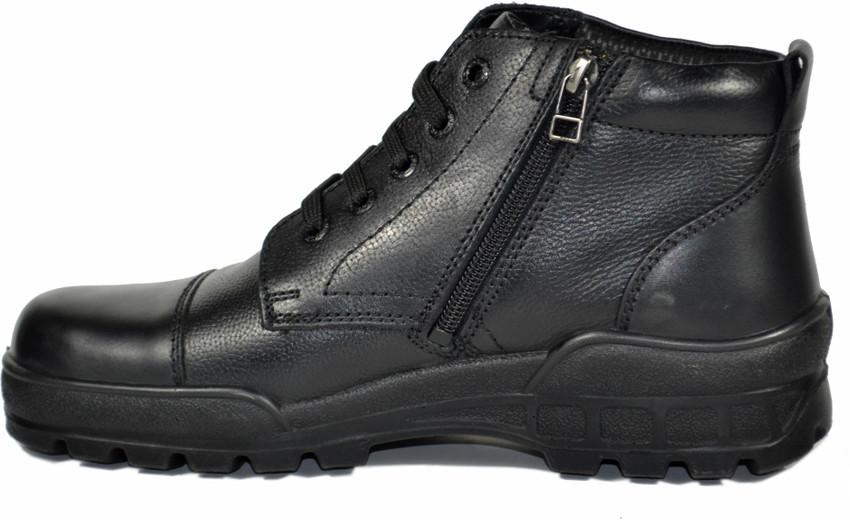 Tsf shose clearance