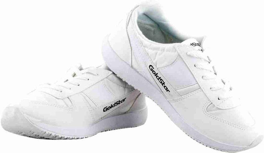 Gold star shoes weight on sale