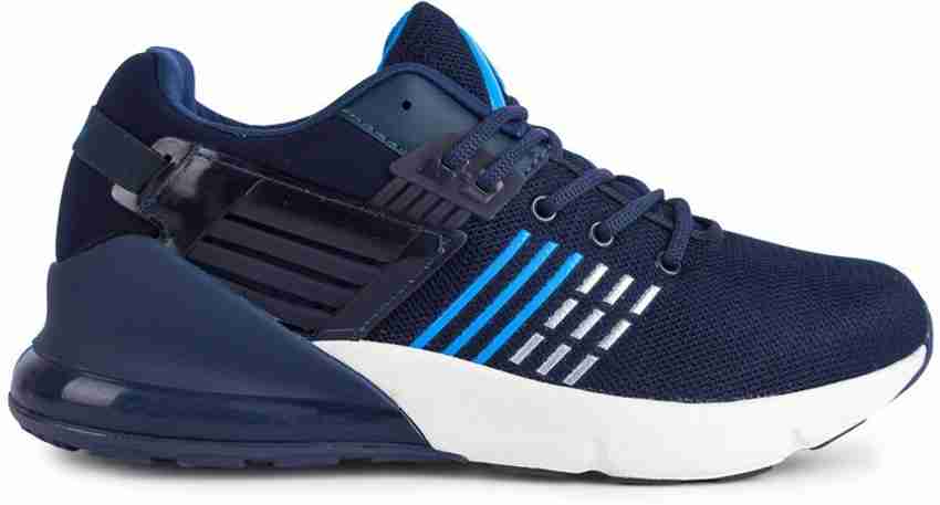 TODAY Sports Shoes Running Shoes Gym Shoes Walking Shoes Casual Shoe Training Shoes Running Shoes For Men Running Shoes For Men Buy TODAY Sports Shoes Running Shoes Gym Shoes Walking Shoes Casual Shoe...