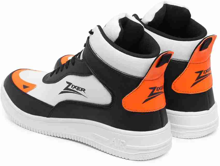 Kangaroos shoes new arrivals 199s