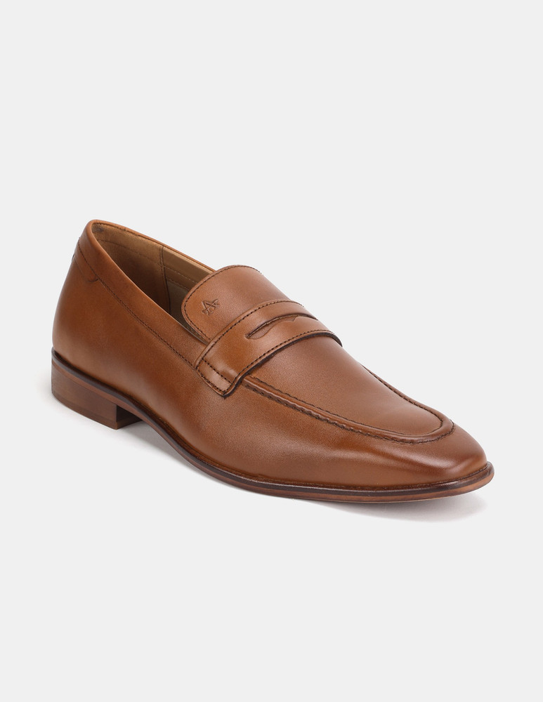 Arrow hot sale shoes flipkart