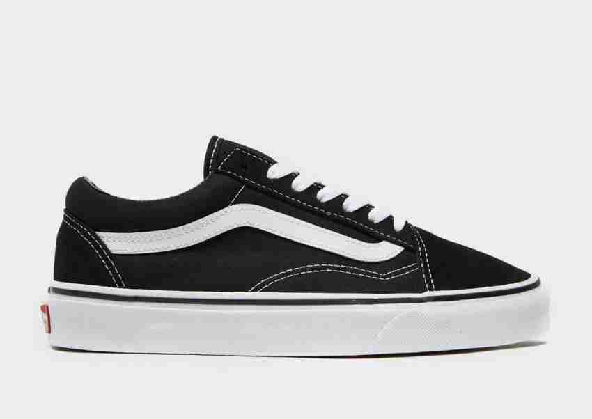 Vans femme hotsell jd sport