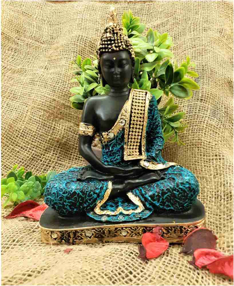 https://rukminim2.flixcart.com/image/850/1000/kmns7m80/showpiece-figurine/8/h/m/buddha-statue-for-home-decor-buddha-showpiece-big-size-black-for-original-imagfgeemdaatggp.jpeg?q=20&crop=false