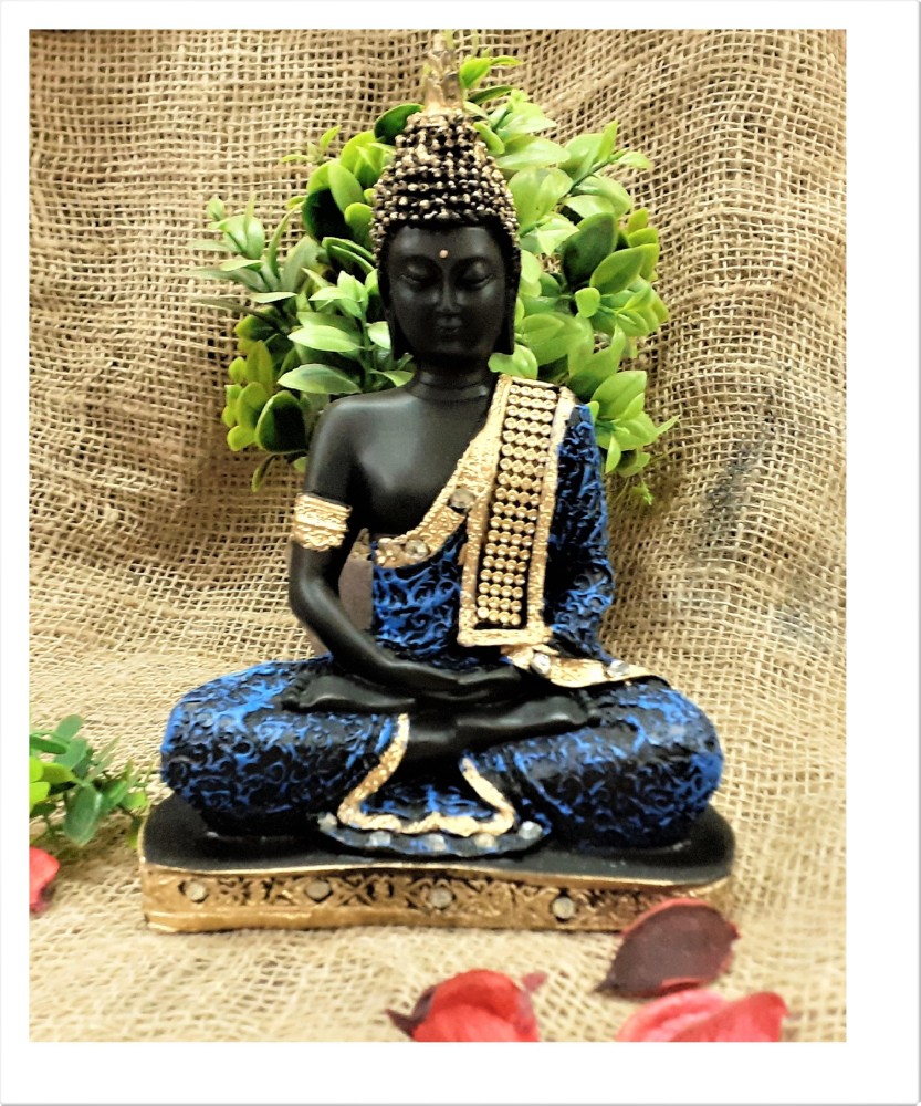 https://rukminim2.flixcart.com/image/850/1000/kmns7m80/showpiece-figurine/a/j/b/gautam-buddha-statue-for-home-decor-big-size-idols-living-room-original-imagfgefrfxyrt3m.jpeg?q=90&crop=false