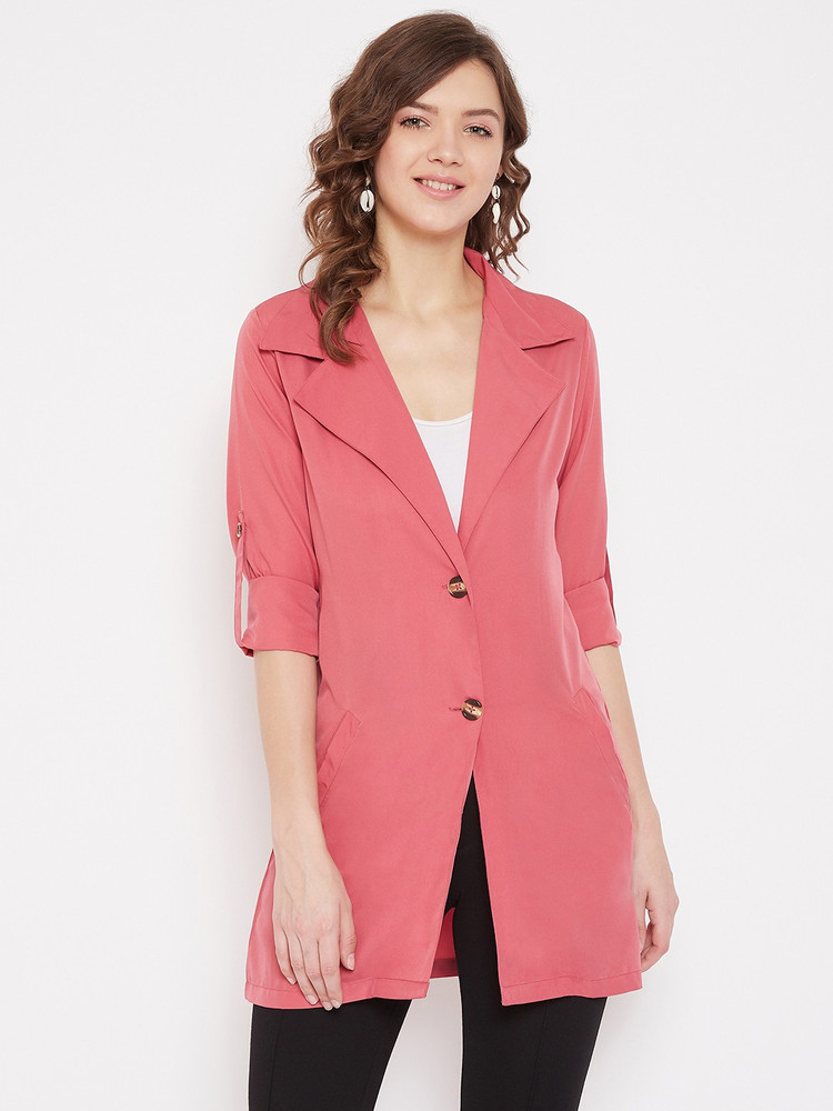 Cocktail shrug hot sale