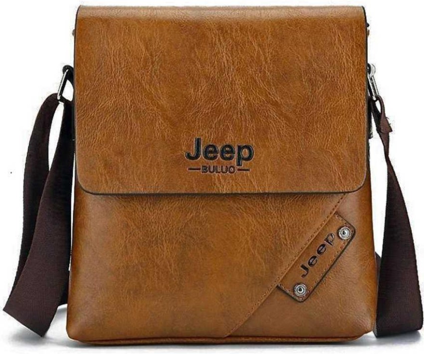  Jeep Bags For Women