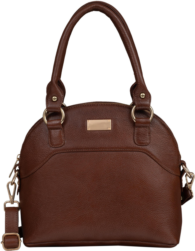 Handbags for girls hot sale flipkart