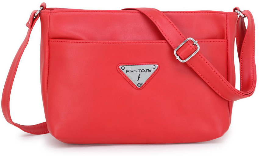Fantosy sling bags new arrivals