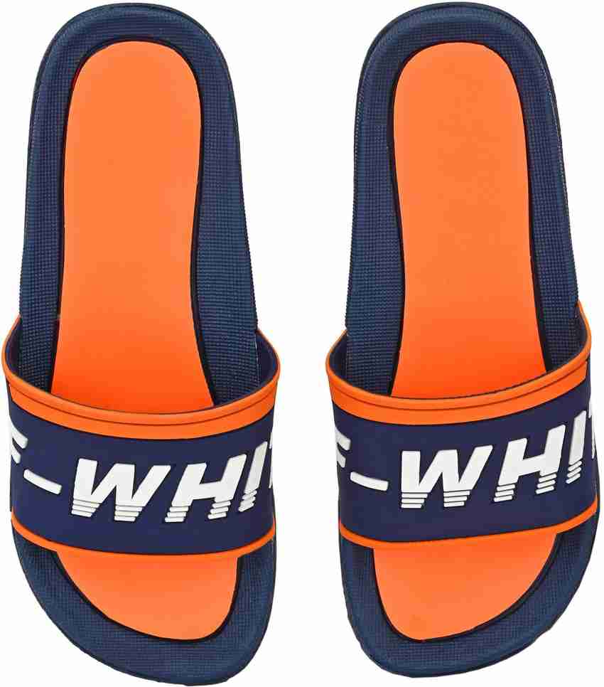 Claquette nike 2025 nba