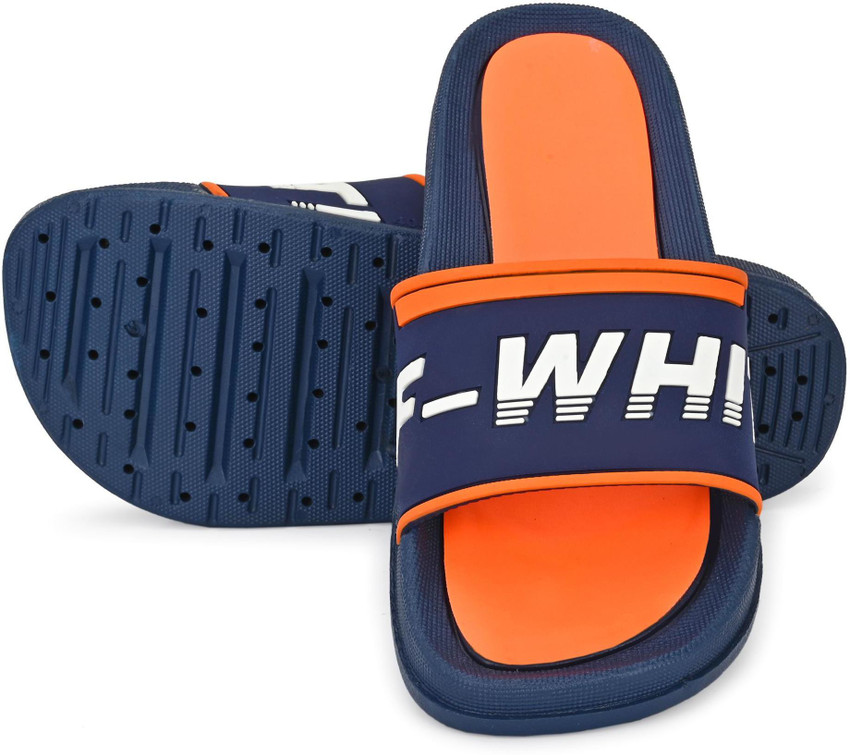 Ktm clearance flip flops