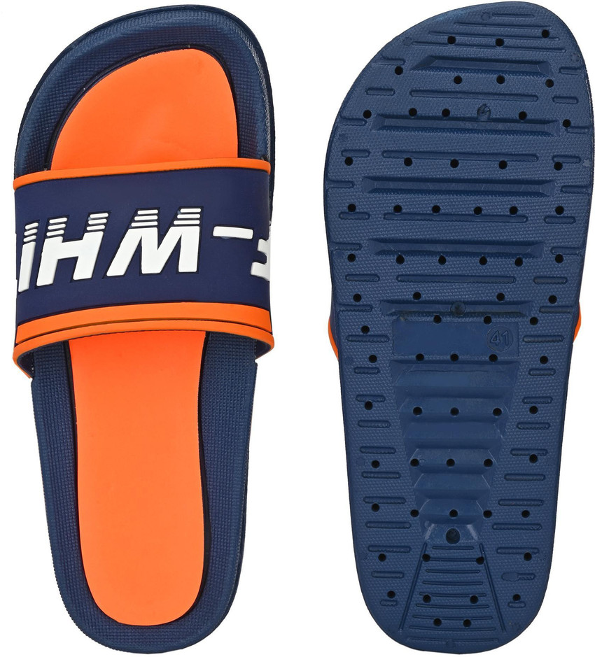 Ktm beach sandals on sale