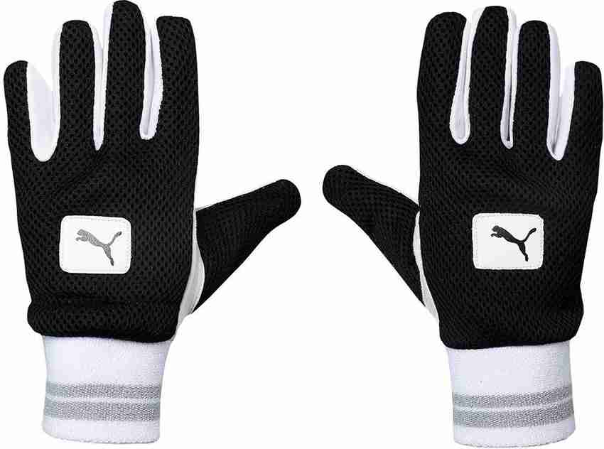 Buy puma gloves deals