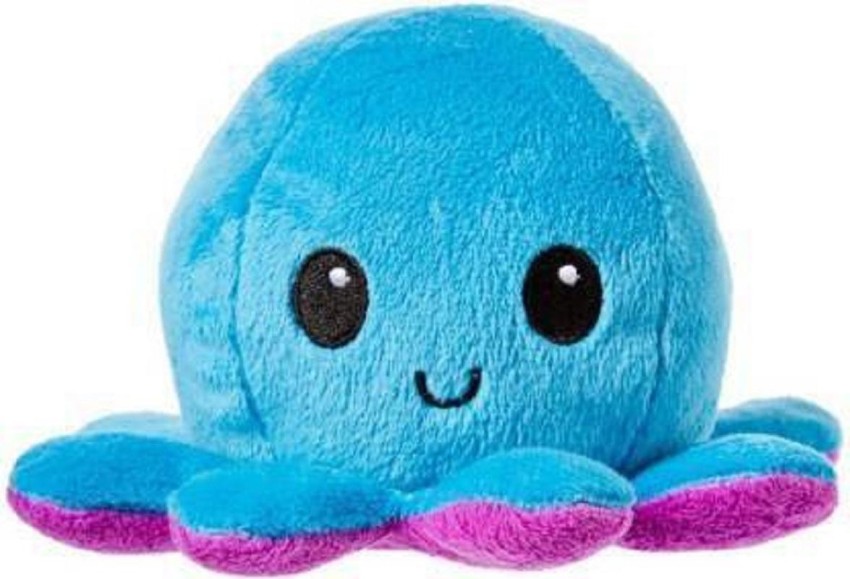 Octopus doll cheap