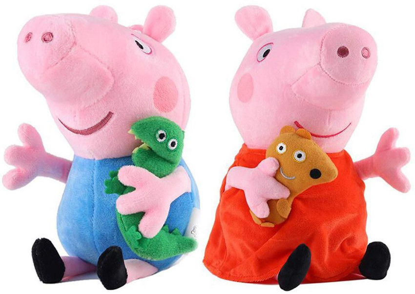 Large girls 2024 toys
