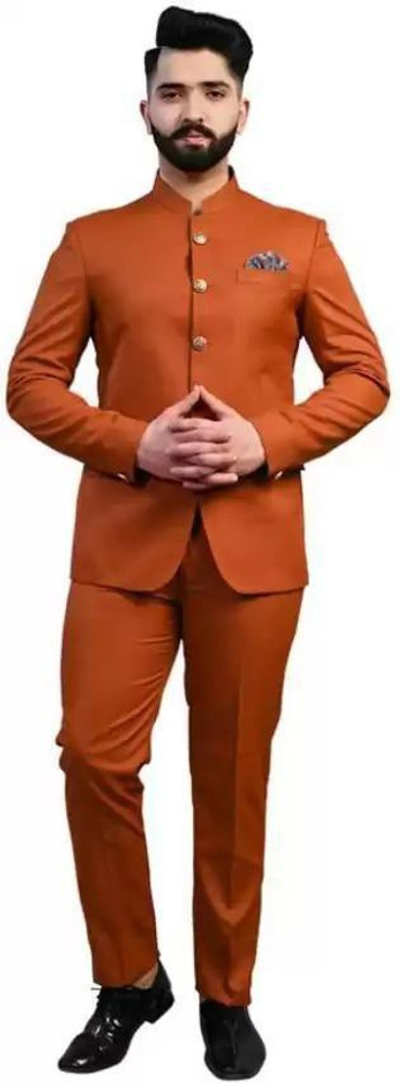 Coat pant cheap stylish design