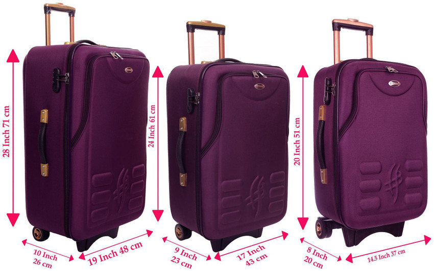 Update 176+ fastrack bags flipkart best 3tdesign.edu.vn