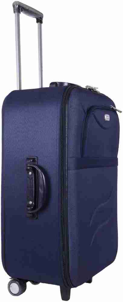 Trolley bags top price below 500