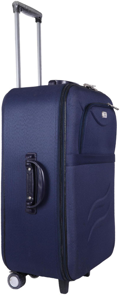Luggage bags below 500 hot sale