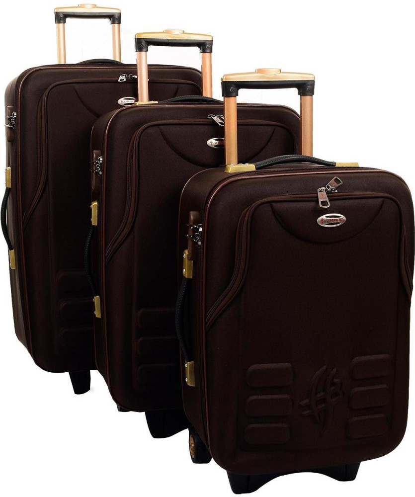 Cabin Size 50 L Travel bag/ Luggage Bags, Wheeler Bag/ Bag/Trolley Bags/trolly  bags/trolli bag/dufful bags/tour bag/tourist bags